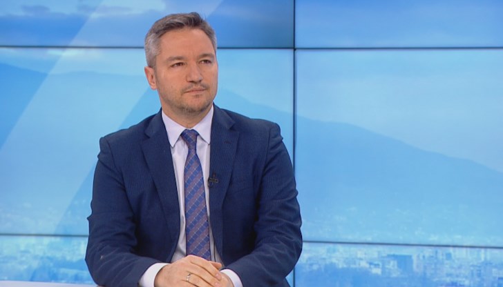 Фокусът на БСП е към европейските избори