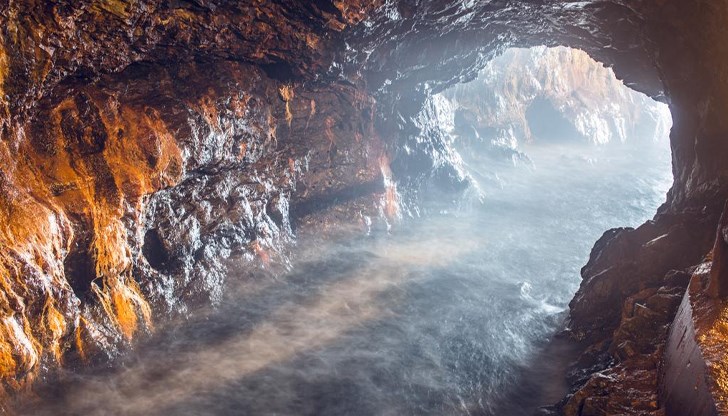 Предполага се, че останките са на 74-годишен жител на село Пчелище, който е изчезнал безследно преди 2 години Предполага се, че останките са на 74-годишен жител на село Пчелище, който е изчезнал безследно преди 2 години