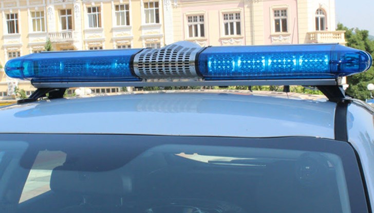 Това са 15 състезатели на Клуб по спорт и туризъм „Спартак“