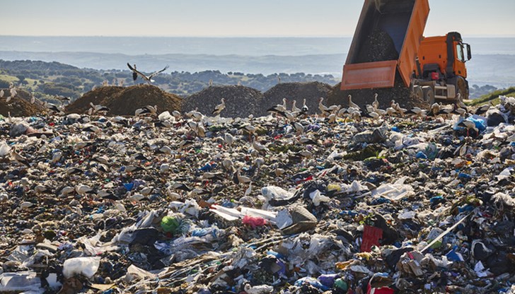 Няма информация за пострадали хора Няма информация за пострадали хора