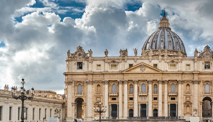 Чакат го 6 години затвор