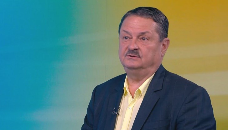 Днес и утре ни очаква студ