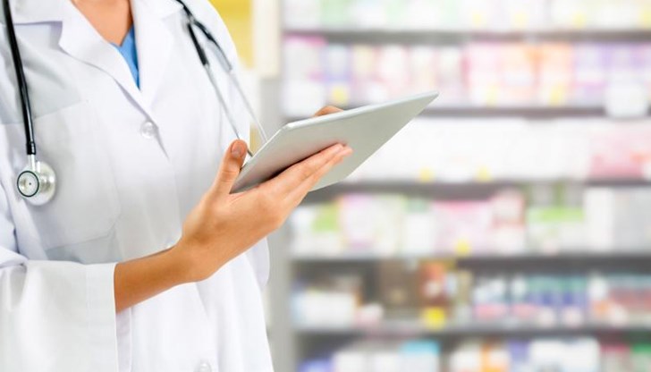 Това представлява около една пета от средната пенсия и около една 14 от средната заплата