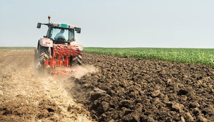 Те трябва да гарантират защита на интересите както на собствениците на земеделски земи, така и на тези, които вземат и обработват земята Те трябва да гарантират защита на интересите както на собствениците на земеделски земи, така и на тези, които вземат и обработват земята