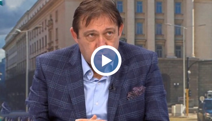 По думите му 35 точки носи отношението цена - постигнати резултати