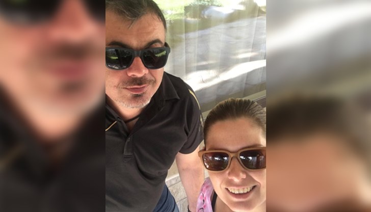 София е изумителна, Иване, тя е диамант! София е изумителна, Иване, тя е диамант!