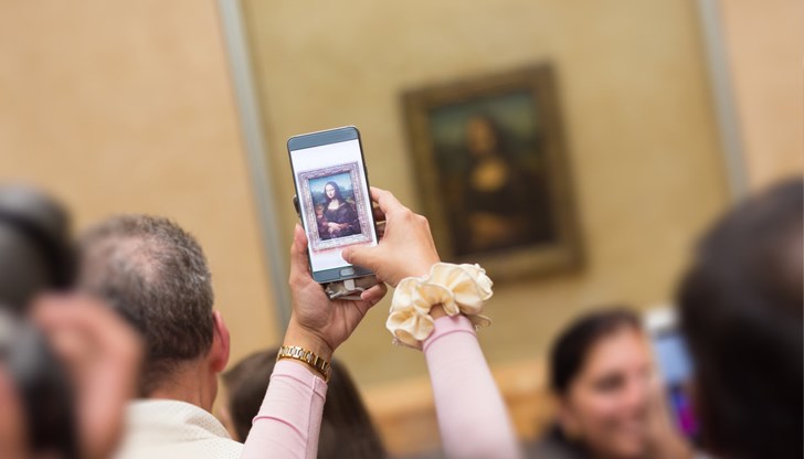 Те протестират за правото на "здравословна и устойчива храна"