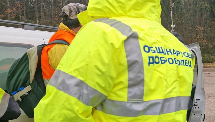 Те ще трябва да помагат за предотвратяване или овладяване на бедствия, пожари и извънредни ситуации и отстраняване на последиците от тях Те ще трябва да помагат за предотвратяване или овладяване на бедствия, пожари и извънредни ситуации и отстраняване на последиците от тях