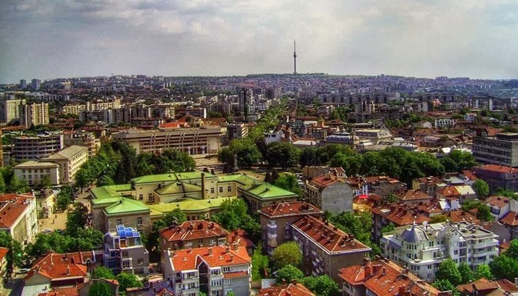 Блоковете са получили отрицателна оценка за конструктивна устойчивост