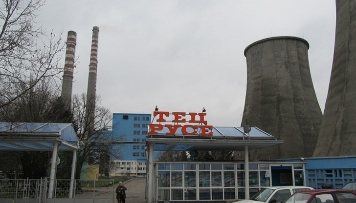 Надявам се с увеличението да покажем на нашите служители, че ценим техния труд, заяви директорът на дружеството