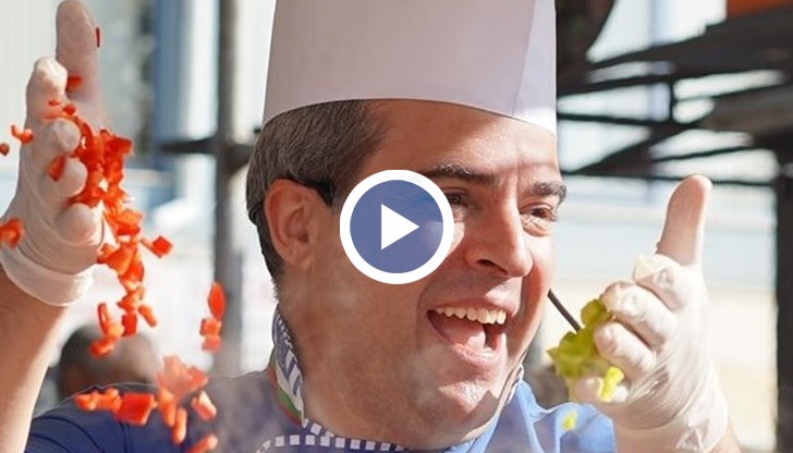 Изпитани методи за изчистване на организма