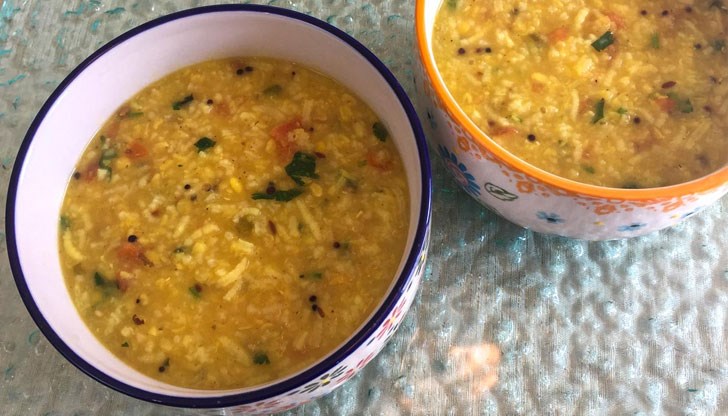 Ще се изненадате от резултата Ще се изненадате от резултата