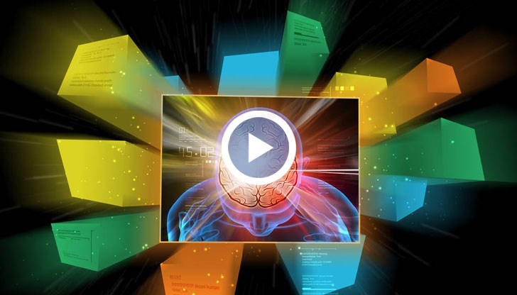 Резултатите са обещаващи, смята милиардерът