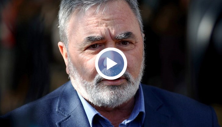 Ангел Кунчев: До седмица очаквам да сме на прага на грипна епидемия