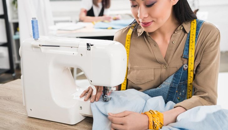 Деница Сачева: Българския пазар на труда има нужда от много работници в много сектори