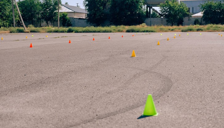 Започваме проучвания за тяхното внедряване в програмата за обучение, обяви транспортният министър