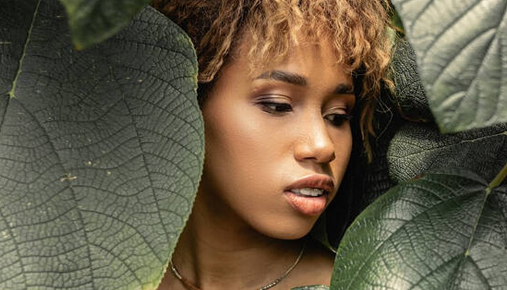 Зелените площи смекчават стреса по много начини