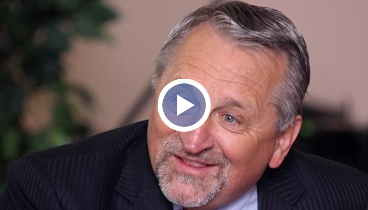 Според енергийният експерт Иван Хиновски за битовия потребител пазарната цена ще е защитена най-ниска цена