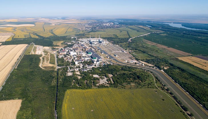 Бивш директор на БЕХ и „Булгаргаз“ поема новите ядрени мощности след забрана да заема висши държавни длъжности