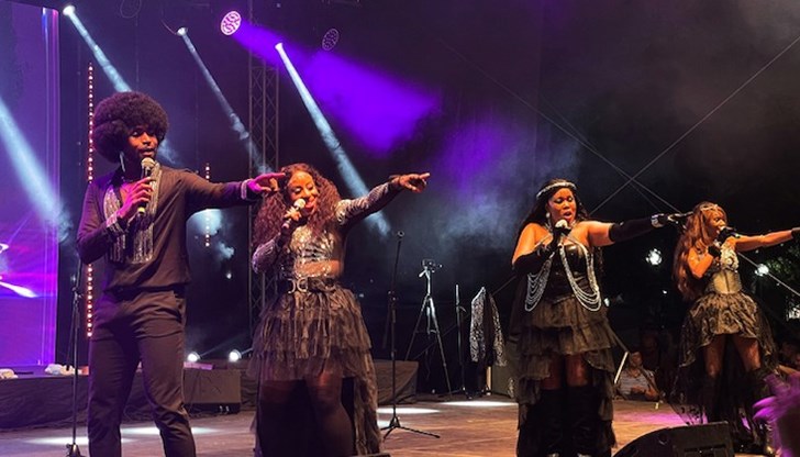 Франк Фариан почина в дома си на 82 години