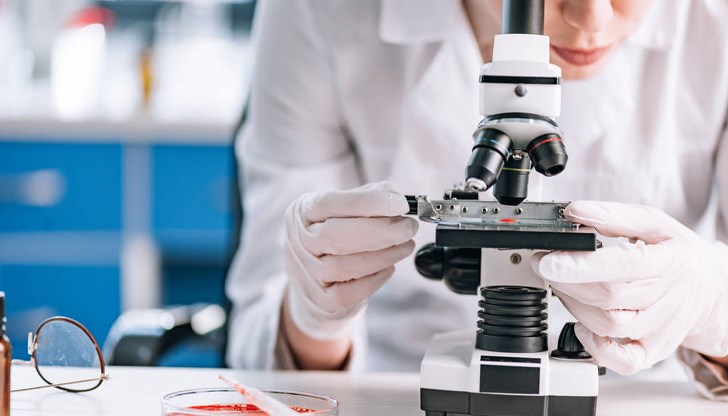 Секвенираните проби са доказали свински грип и "Хонг Конг" Секвенираните проби са доказали свински грип и "Хонг Конг"