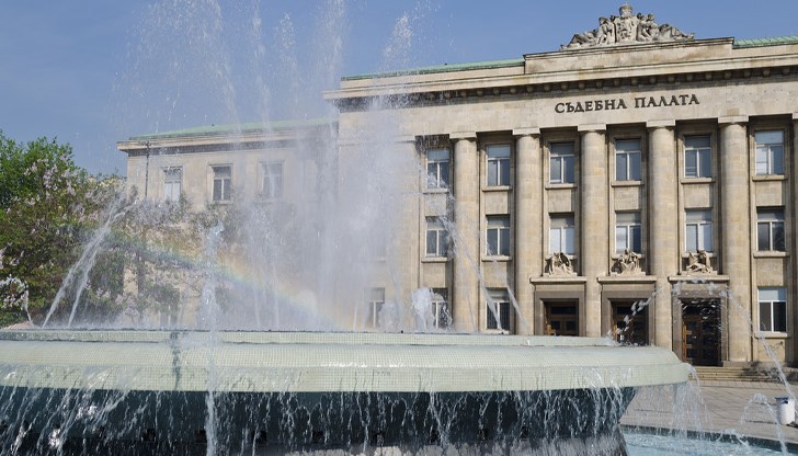 Присъдата подлежи на обжалване пред Окръжен съд – Русе