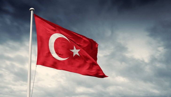 Инфлацията в Турция достигна най-високото си ниво от година насам