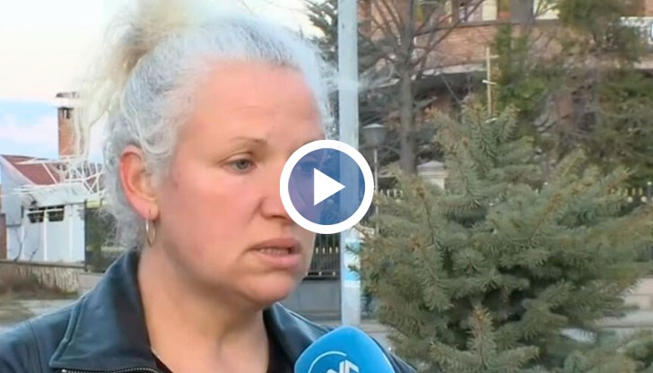 Очаква се обвиненият за убийството да бъде екстрадиран от Дания до 10 дни