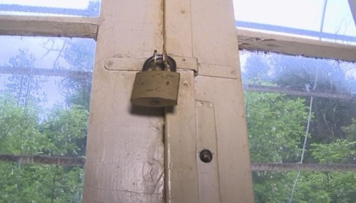 Установиха редица нарушения в лечебни заведения за психично болни