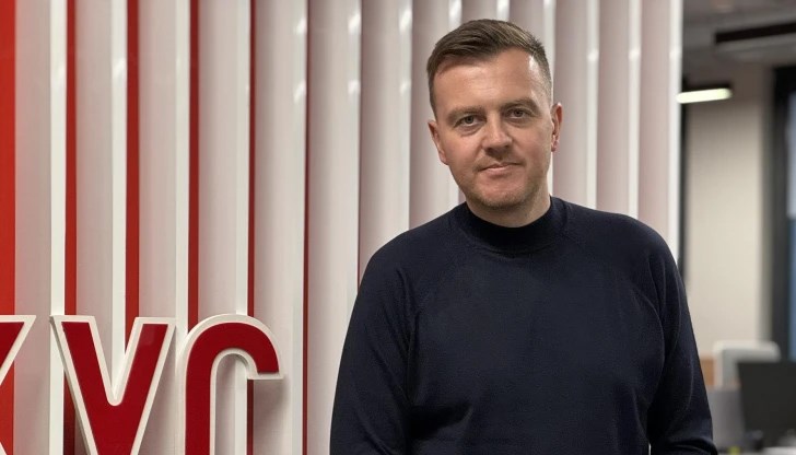 Има доста висок риск да ни вдигнат лихвата по ипотечния кредит, отбеляза икономистът