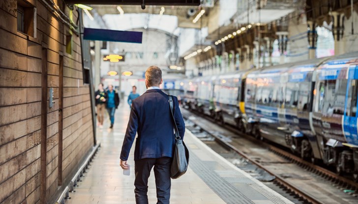 Тя е обявена от 10 до 12 януари Тя е обявена от 10 до 12 януари