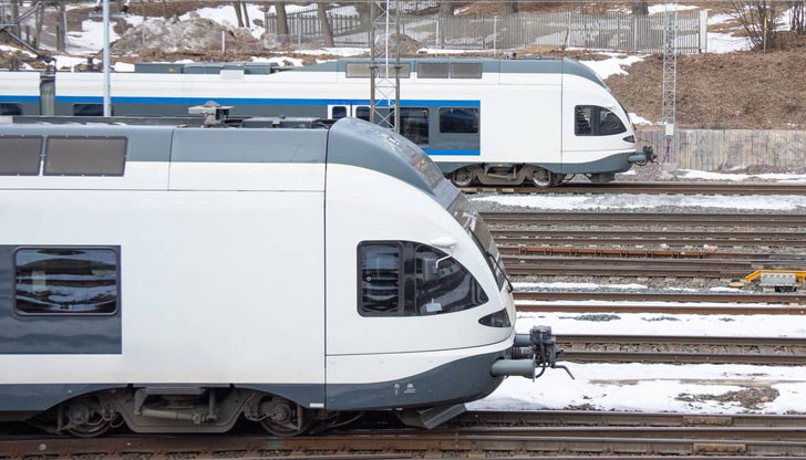 Протестните действия трябва да продължат до 18:00 ч. следващия понеделник
