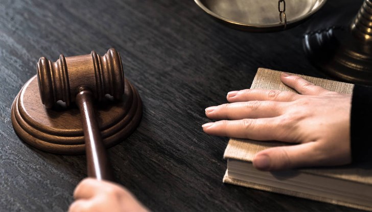 Има опасност да извършат ново престъпление, смята съдът Има опасност да извършат ново престъпление, смята съдът