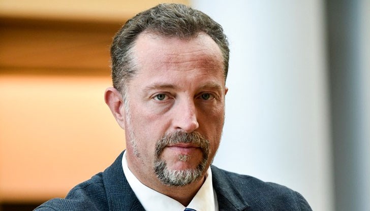 С евровота би трябвало да има и предсрочни парламентарни избори, коментира евродепутатът