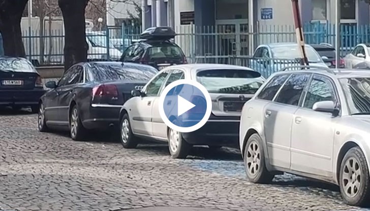 Столична община губи по 10 000 лева на месец