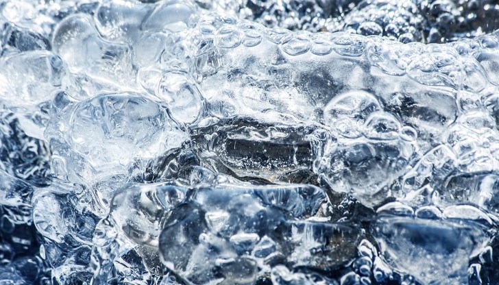 Целта й е да постави световен рекорд на Гинес