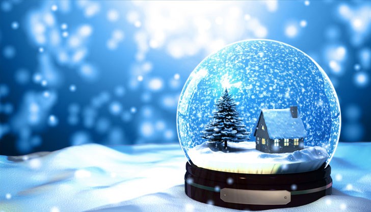 Вижте месечния хороскоп за всяка зодия Вижте месечния хороскоп за всяка зодия