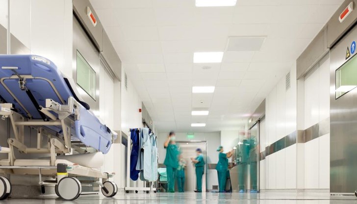 Тече разследване за злоупотреби с терапии за онкоболни