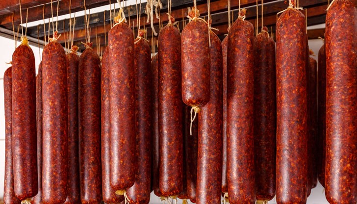 Окончателно мъжът е оправдан след близо 17 години Окончателно мъжът е оправдан след близо 17 години