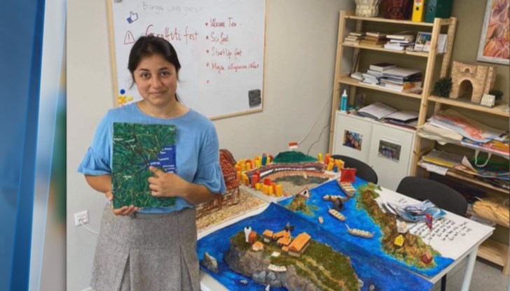 Все още се изясняват обстоятелствата около жестокото убийство на Пейо Пеев, който беше удушен от тъща си и съпругата си в столицата Все още се изясняват обстоятелствата около жестокото убийство на Пейо Пеев, който беше удушен от тъща си и съпругата си в столицата