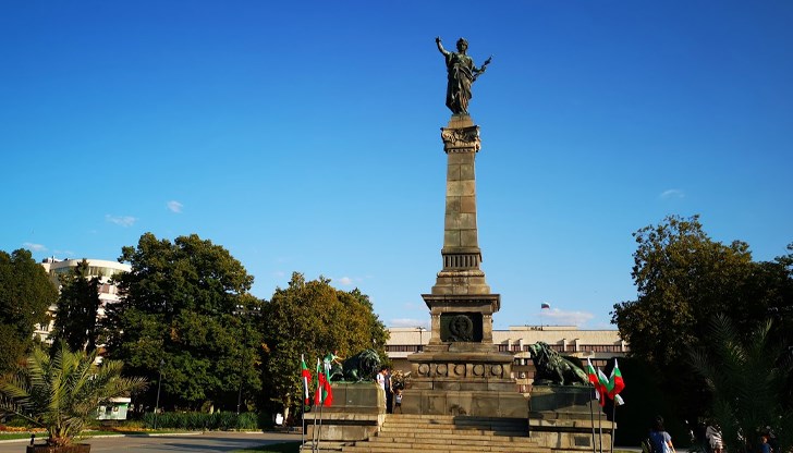 От 01 януари 2024 година 10 дружества от Русе попадат в обхвата на „Големи данъкоплатци и осигурители“