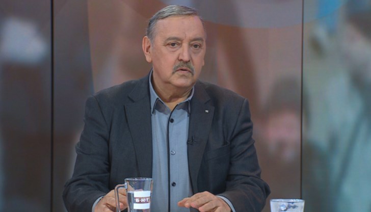 В Давос лидерите на най-могъщите държави заговориха "Болестта Х"