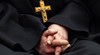 Светият Синод прие наредба за избора на епархийски митрополити в бъдеще