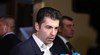 Кирил Петков: За коалиционно споразумение можем да говорим след 9 месеца