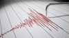 Земетресение от 4,3 по Рихтер разлюля Гърция