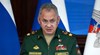 ЕС налага санкции срещу руския министър на отбраната