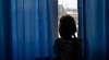 Ръст на делата за домашно насилие в Русенско