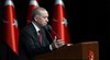 Реджеп Ердоган: Ще борим тероризма с постиженията на турската отбранителна промишленост