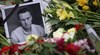 Погребват Алексей Навални в Москва преди 1 март