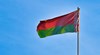 В Беларус избират парламент и местни съвети